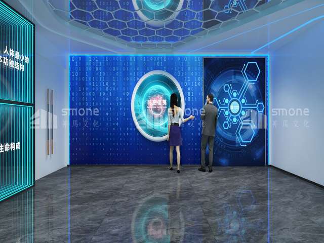 广东220V流水线变频器价目表