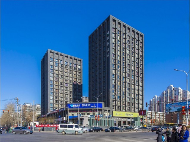 重庆粘滞阻尼器研发公司