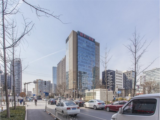 长宁区大件运输物流流程